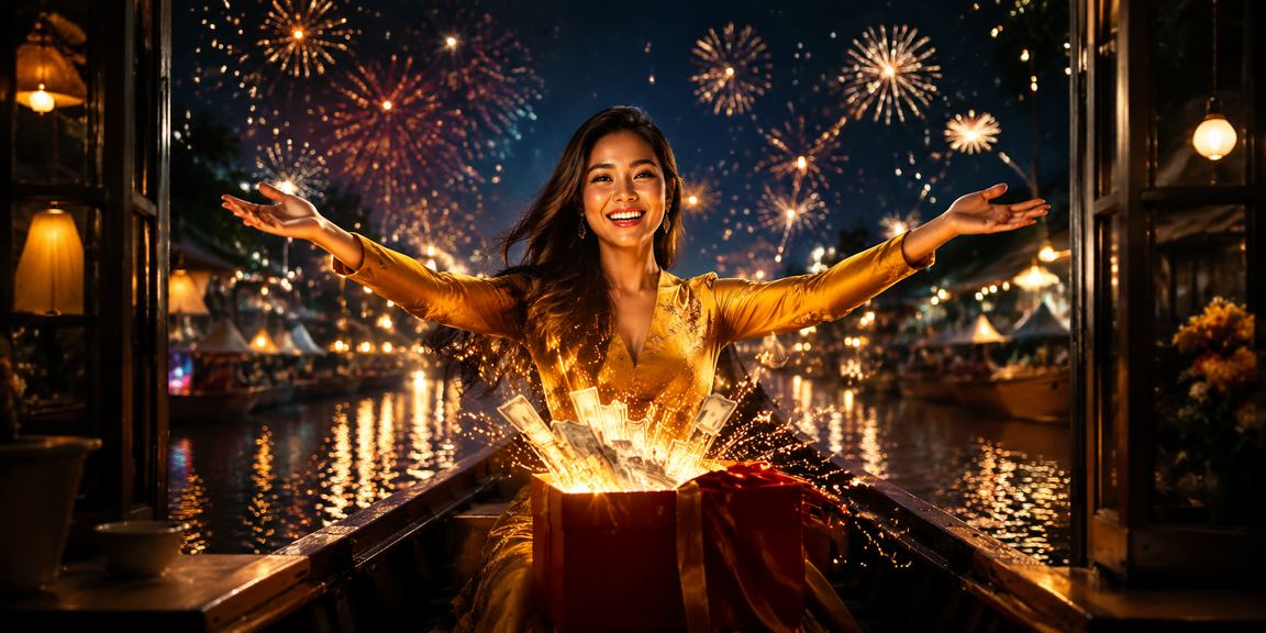 1xbet indian
