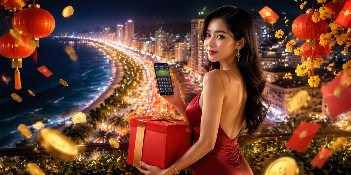 1xbet indian