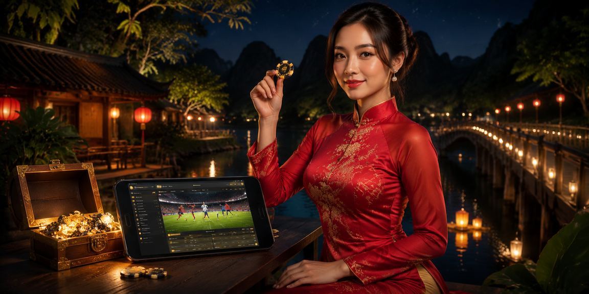 1xbet indian