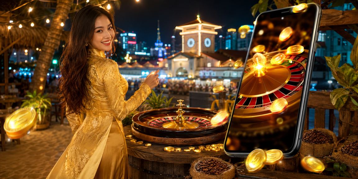 1xbet indian