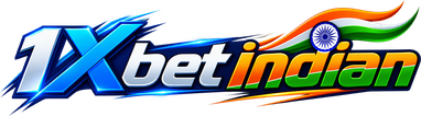 1xbet Indian